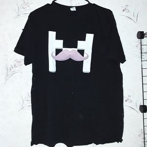 Markiplier T-Shirt